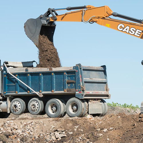 Image Alternative text