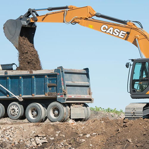 Image Alternative text