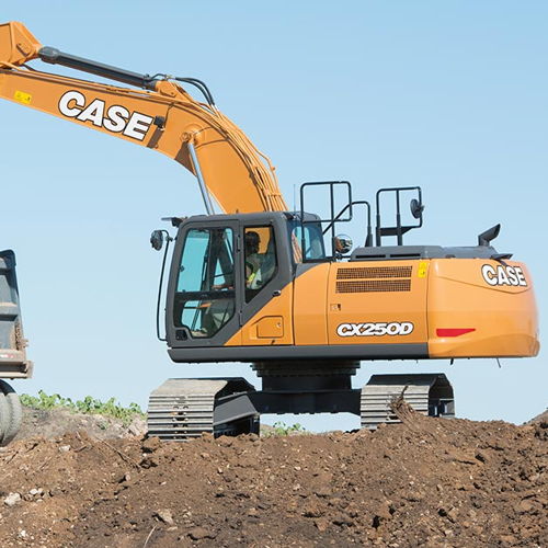 Image Alternative text